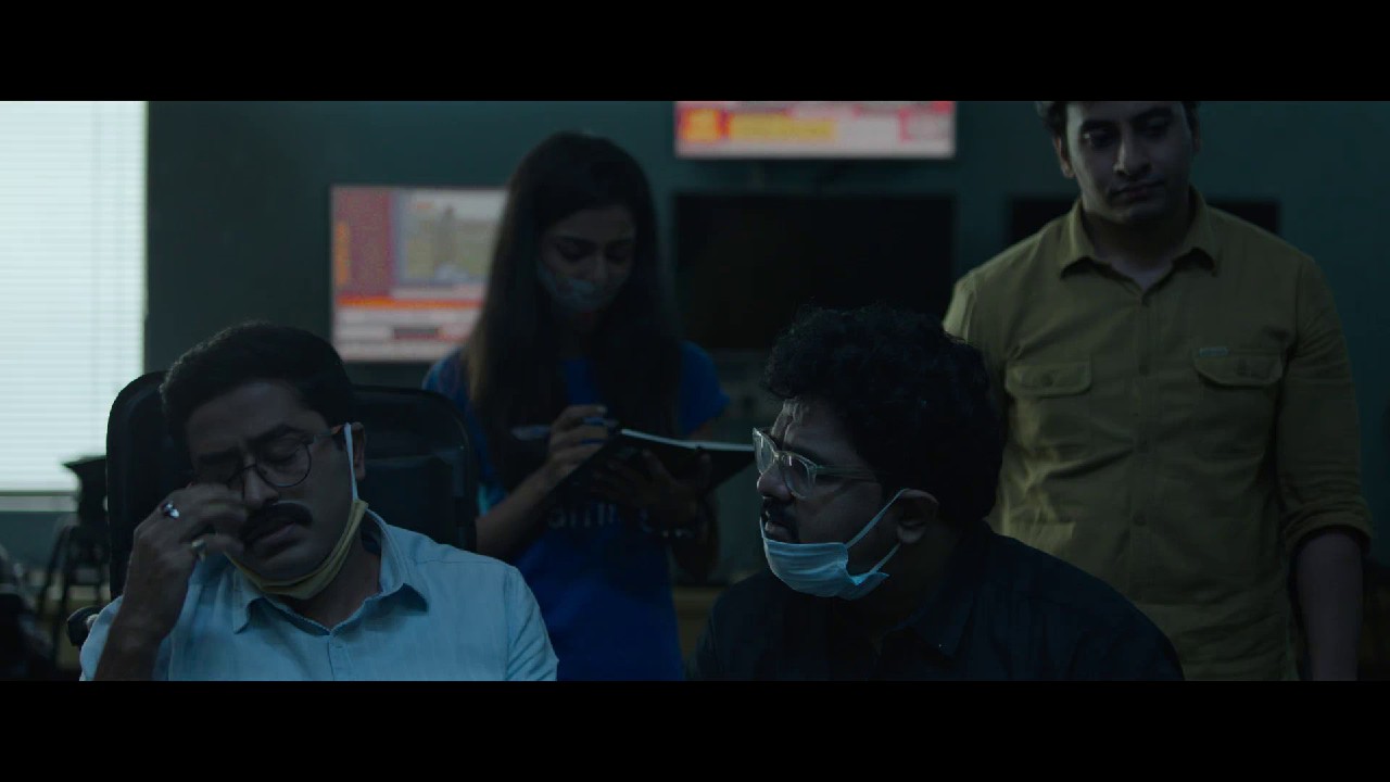 Lantrani (2024) WEB-DL Hindi 1080p AVC AAC 2.0 ESub B4uHD.mkv.0001